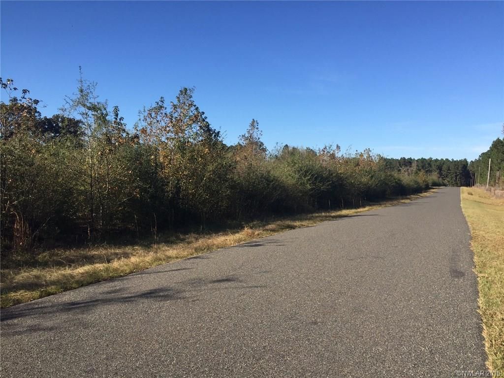 Myrick: Myrick, Ringgold, LA 71068